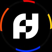 First Team logo - Similar company to /Influx