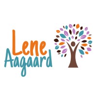 CancerCoach Lene Aagaard logo - Similar company to Kind Group