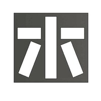 Studioikki logo - Similar company to Artico Interiéry S.R.O.