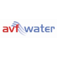 Avf Water logo - Similar company to Leiderdorp Instruments Bv