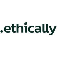dotEthically logo - Similar company to Sainoco Tech Ltd