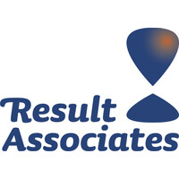 Result! Associates logo - Similar company to Result! Managers