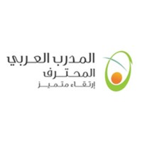 Professional Arab Trainer logo - Similar company to Professional Arab Trainer