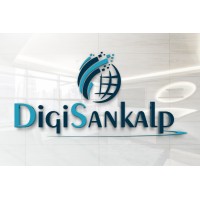 DigiSankalp logo - Similar company to Greenborn Infotech