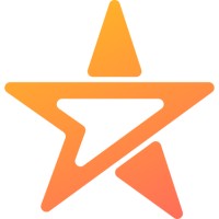 Starsona Inc. (now myFanPark Inc) logo - Similar company to Qdooz