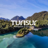 Turisur logo - Similar company to Barinet Preferred Provider Network Llc
