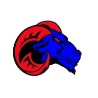 RAM Energy Solutions, LLC logo - Similar company to Ram Energy Resources, Inc.