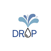 Do Remember Other People(DROP) logo - Similar company to Flight Refunder
