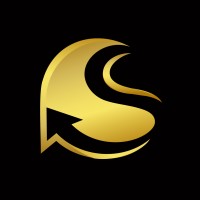 SpaceTym logo - Similar company to Passionfruit