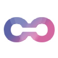 Connectiviti