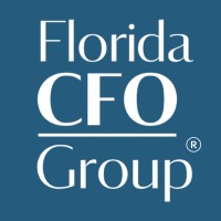Florida CFO Group logo - Similar company to Triphoenix Partners