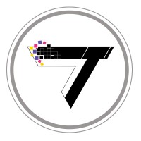 Tenderify