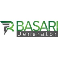 Başarı Jeneratör logo - Similar company to Ankara Jeneratör