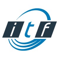 ITF Technologies logo - Similar company to Mpb Communications