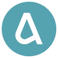 Altia logo - Similar company to Altia