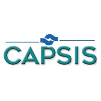 CAPSIS logo - Similar company to Aliott