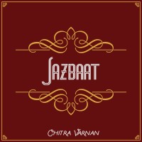 Jazbaat logo - Similar company to Techno
