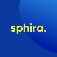 sphira. logo - Similar company to Kwelia