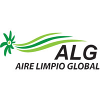 Aire Limpio Global logo - Similar company to Cata Duque