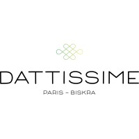 DATTISSIME logo - Similar company to Isoloko (Ex Ecociel Isolation)