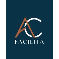 Facilita Contabilidade e Assessoria logo - Similar company to Ast Group