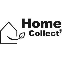 Home Collect' logo - Similar company to Facteurdix