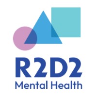 R2D2-MH Project logo - Similar company to Pathfinder