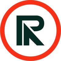 Prime Rock Logistics logo - Similar company to Pave Rite, Inc.