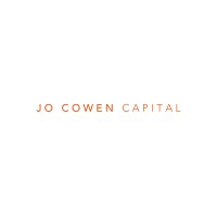 Jo Cowen Capital logo - Similar company to Gtsearch