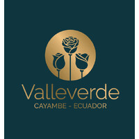 Valle Verde Farms logo - Similar company to Rosadex Cía. Ltda.