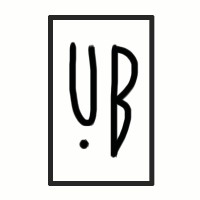 UgneBalc logo - Similar company to Uncommon.Lt