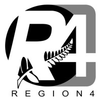 Region4 Pty Ltd logo - Similar company to Quality Label B.V.