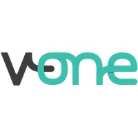Venta One S.L logo - Similar company to Jet Computer