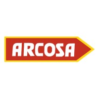 Aries Comercial S.A.C logo - Similar company to Aries Comercial S.A.