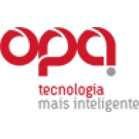 Opa! Tecnologia