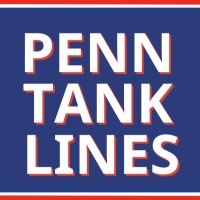 Penn Tank Lines, Inc. logo - Similar company to Max Trans