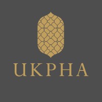 UK Punjab Heritage Association logo - Similar company to Inter Faith Network For The Uk