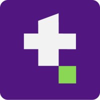 Interro logo - Similar company to Optmarks