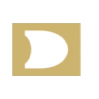 Decormade Industria e Comercio de Madeiras Ltda logo - Similar company to Talmex Do Brasil Comercio De Metais