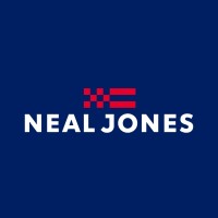 Neal Jones Furniture Ltd logo - Similar company to Silverlining Furniture