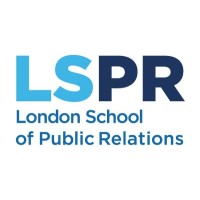 London School of Public Relations Bulgaria logo - Similar company to Pepperelle