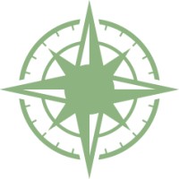 Compass Communications LLC logo - Similar company to Compass Communications Llp