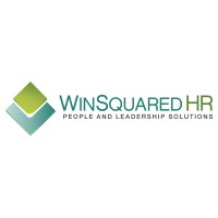 WinSquared HR, Inc. logo - Similar company to Winsquared Software Solutions