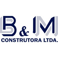 B&M Construtora