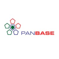 PANBASE RESOURCES PVT LTD logo - Similar company to Bharti Fire Engineers