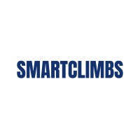 Consultoría de negocios SmartClimbs logo - Similar company to Consultoría Y Formación En Economía Circular