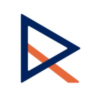 Decap y Ramos logo - Similar company to Ixxos