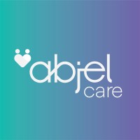 Abjel Care logo - Similar company to Techbridge Ascent