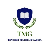 TMG Language Course logo - Similar company to Seevic College
