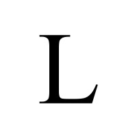 The Lauriston Pub logo - Similar company to Mind In Croydon